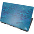 RealTree WAV3 Blue Camo Dell Precision Skin