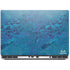 RealTree WAV3 Blue Camo Dell Precision Skin