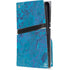 RealTree WAV3 Blue Camo PlayStation PS5 Skins