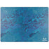 RealTree WAV3 Blue Camo Surface Laptop 7 13.8in Skin