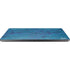 RealTree WAV3 Blue Camo Surface Laptop 7 13.8in Skin