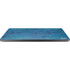RealTree WAV3 Blue Camo Surface Laptop 7 15in Skin