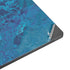 RealTree WAV3 Blue Camo Surface Laptop 7 15in Skin