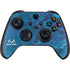 RealTree WAV3 Blue Camo Xbox Series X Skins
