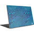 RealTree WAV3 Blue Camo Dell XPS Skin