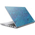 RealTree WAV3 Blue Camo HP ZBook Fury 16 G10 Skin