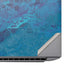 RealTree WAV3 Blue Camo HP ZBook Fury 16 G10 Skin