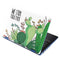 We Stick Together Aspire R11 11.6in Skin