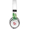 We Stick Together Beats Solo 2 Wireless Skin