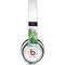 We Stick Together Beats Solo 3 Wireless Skin