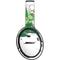We Stick Together Bose QuietComfort 35 Headphones Skin