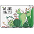 We Stick Together HP Chromebook Skin