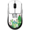 We Stick Together G Pro Wireless Gaming Mouse Skin
