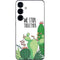 We Stick Together Galaxy A16 5G Skin