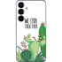 We Stick Together Galaxy A16 5G Skin