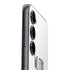We Stick Together Galaxy A16 5G Skin