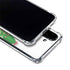 We Stick Together Galaxy A36 5G Clear Case