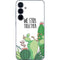 We Stick Together Galaxy A36 5G Skin
