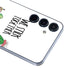 We Stick Together Galaxy A36 5G Skin