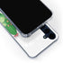 We Stick Together Galaxy A55 5G Clear Case