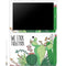 We Stick Together Galaxy Book 12in Skin