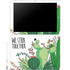We Stick Together Galaxy Book 12in Skin