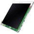 We Stick Together Galaxy Book 12in Skin