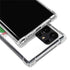 We Stick Together Galaxy S23 Ultra Clear Case