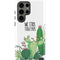 We Stick Together Galaxy S23 Ultra Pro Case
