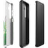 We Stick Together Galaxy S25 Impact Case