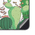 We Stick Together Galaxy S25 Plus Skin