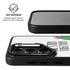 We Stick Together Galaxy S24 Ultra Kickstand Case