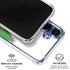 We Stick Together Galaxy S25 Plus Clear Case