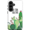 We Stick Together Galaxy S26 Impact Case