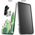 We Stick Together Galaxy S26 Impact Case