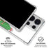 We Stick Together Galaxy S26 Ultra Clear Case