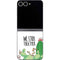 We Stick Together Galaxy Z Flip6 Skin