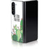We Stick Together Galaxy Z Fold5 5G Skin