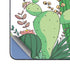 We Stick Together Galaxy Z Fold5 5G Skin