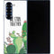 We Stick Together Galaxy Z Fold6 Skin