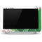 We Stick Together Google Home Hub Skin