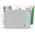 We Stick Together Google Home Hub Skin