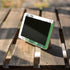 We Stick Together Google Home Hub Skin