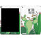 We Stick Together iPad Skins