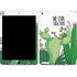 We Stick Together iPad Skins