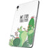 We Stick Together Apple iPad Mini Skin