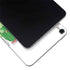 We Stick Together Apple iPad Mini Skin