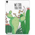 We Stick Together Apple iPad Pro Skin