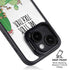 We Stick Together iPhone 13 Kickstand Case