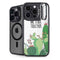 We Stick Together iPhone 14 Pro Max Kickstand Case